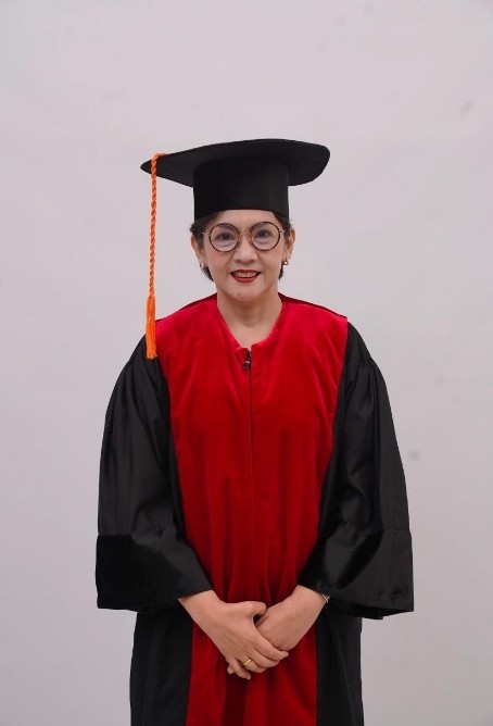 Anggota Komisi